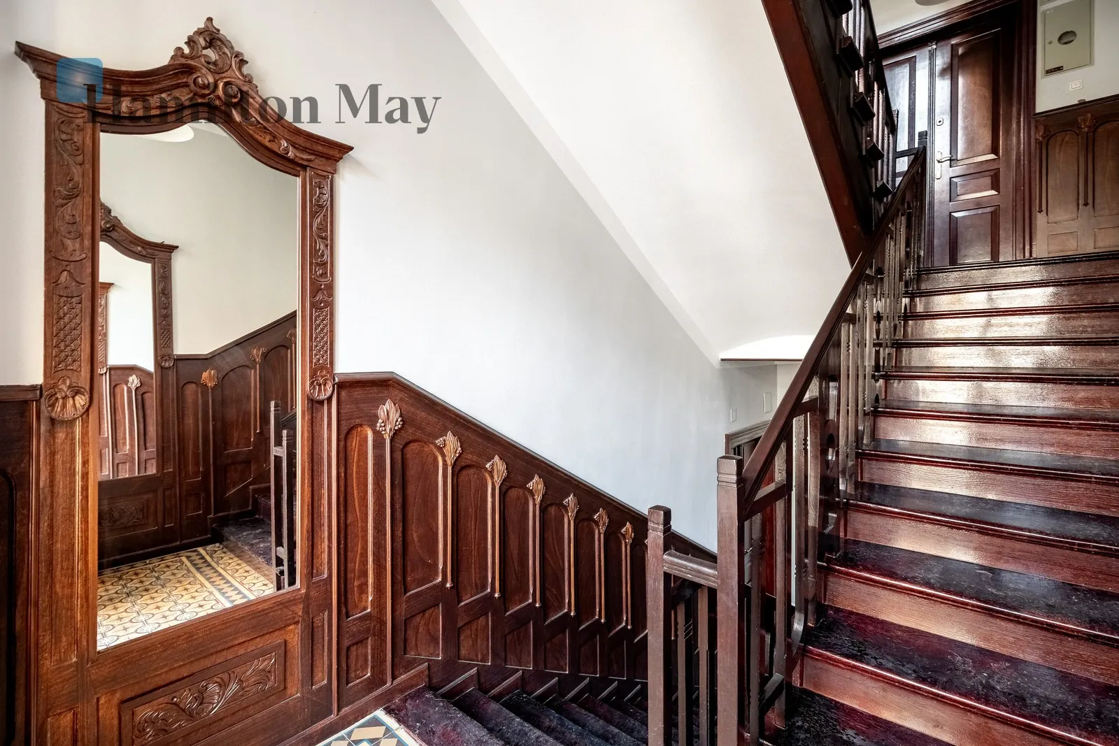 Продається квартира з великим потенціалом, розташована в Старому місті, недалеко від Казімєжа - slider