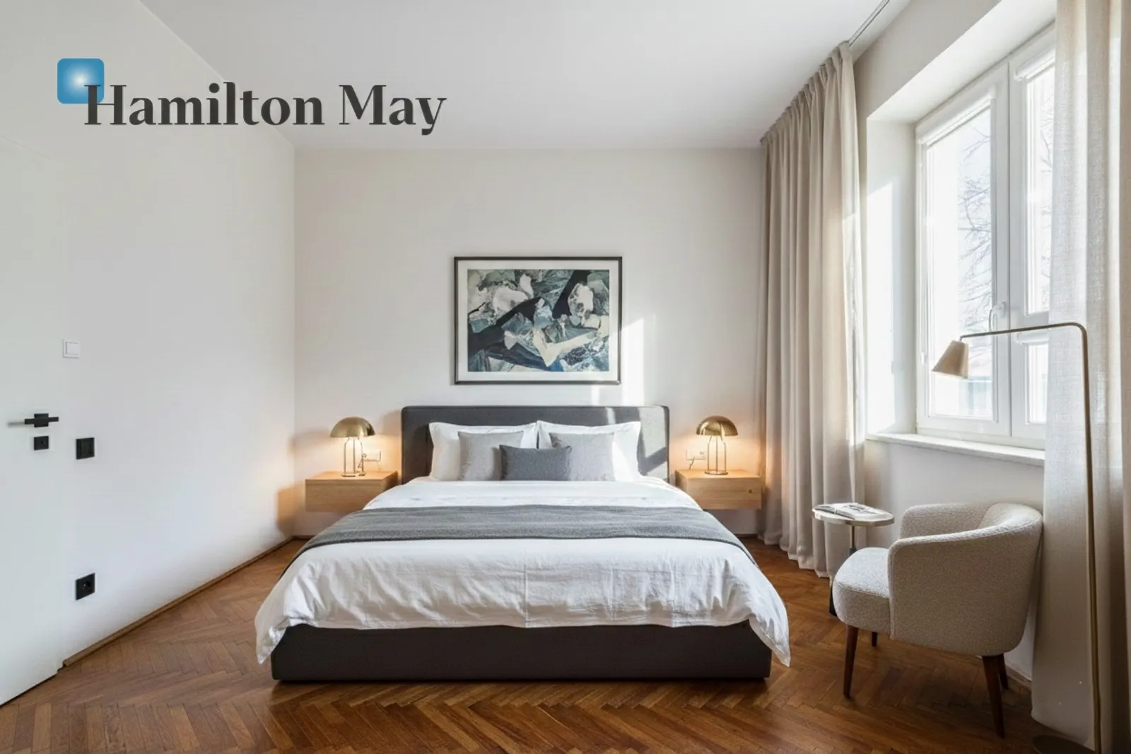 Продається квартира з великим потенціалом, розташована в Старому місті, недалеко від Казімєжа - slider