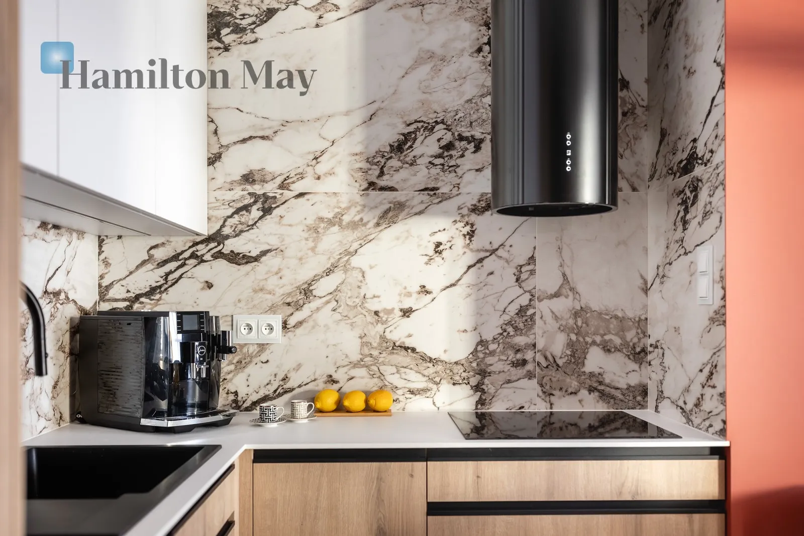 Piękne i nowe, w pełni umeblowane mieszkanie 2-pokojowe w Novum na Rakowickiej – 50 m² - slider