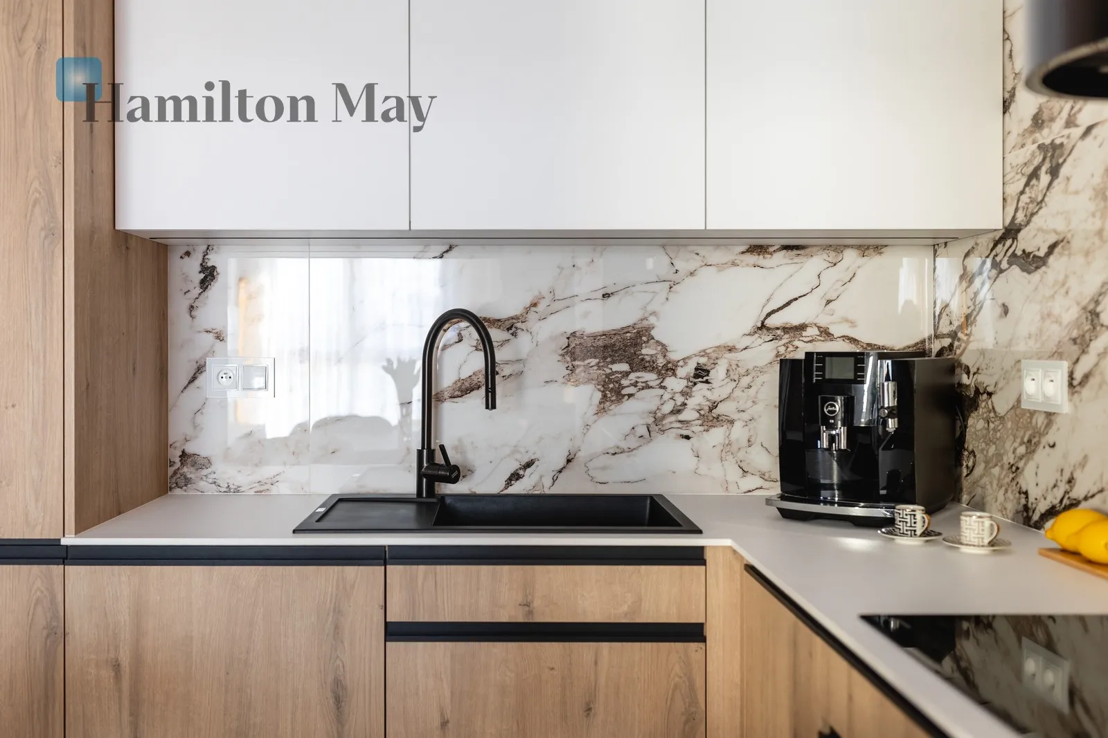 Piękne i nowe, w pełni umeblowane mieszkanie 2-pokojowe w Novum na Rakowickiej – 50 m² - slider