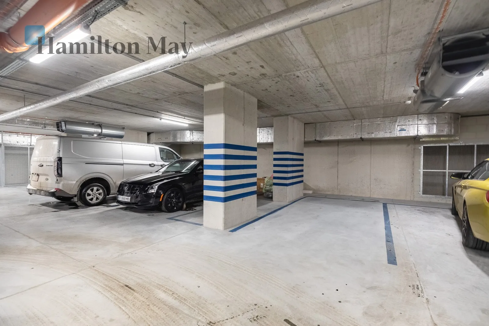 Piękne i nowe, w pełni umeblowane mieszkanie 2-pokojowe w Novum na Rakowickiej – 50 m² - slider