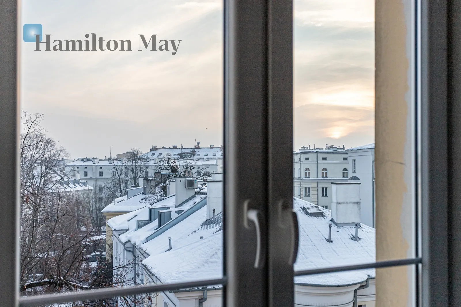 Subregion: Filtry Distance to centre: 2.03 km Level: 4 Price: 3200 PLN Bedrooms: 1 Bathrooms: 1 Size: 42m2 Price/m2: 76 PLN - slider