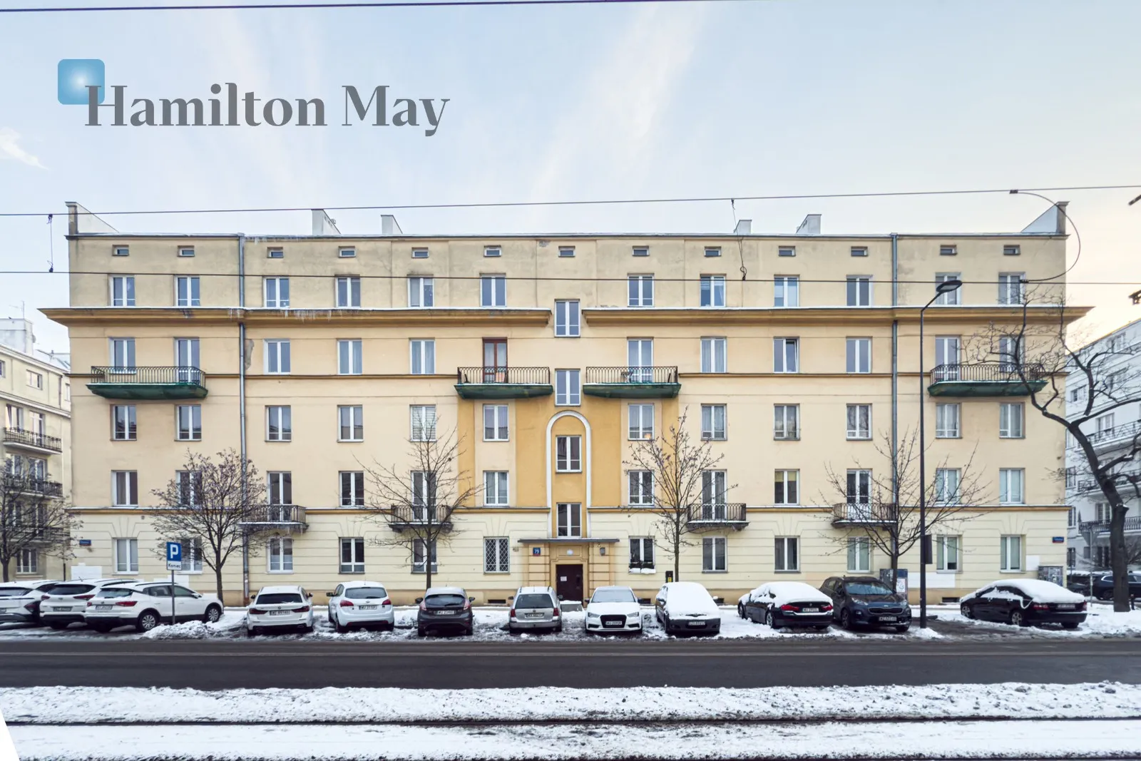 Region: Ochota Subregion: Filtry Distance to centre: 2.03 km Level: 4 Price: 3200 PLN Bedrooms: 1 - slider