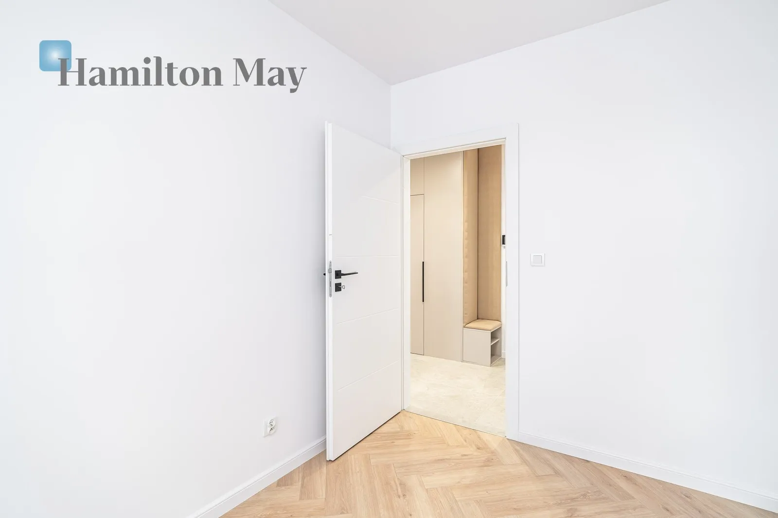 Eleganckie, 3-pokojowe mieszkanie w wysokim standardzie z balkonem i garażem przy ul. Sosnowieckiej - slider