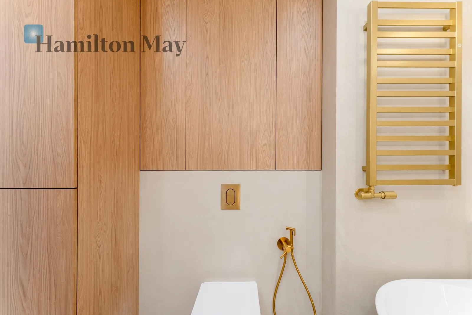 Region: Zwierzyniec Subregion: Wola Justowska Distance to centre: 3.43 km Price: 1715000 PLN Bedrooms: 2 Bathrooms: 1 Size: 67.37m2 - slider