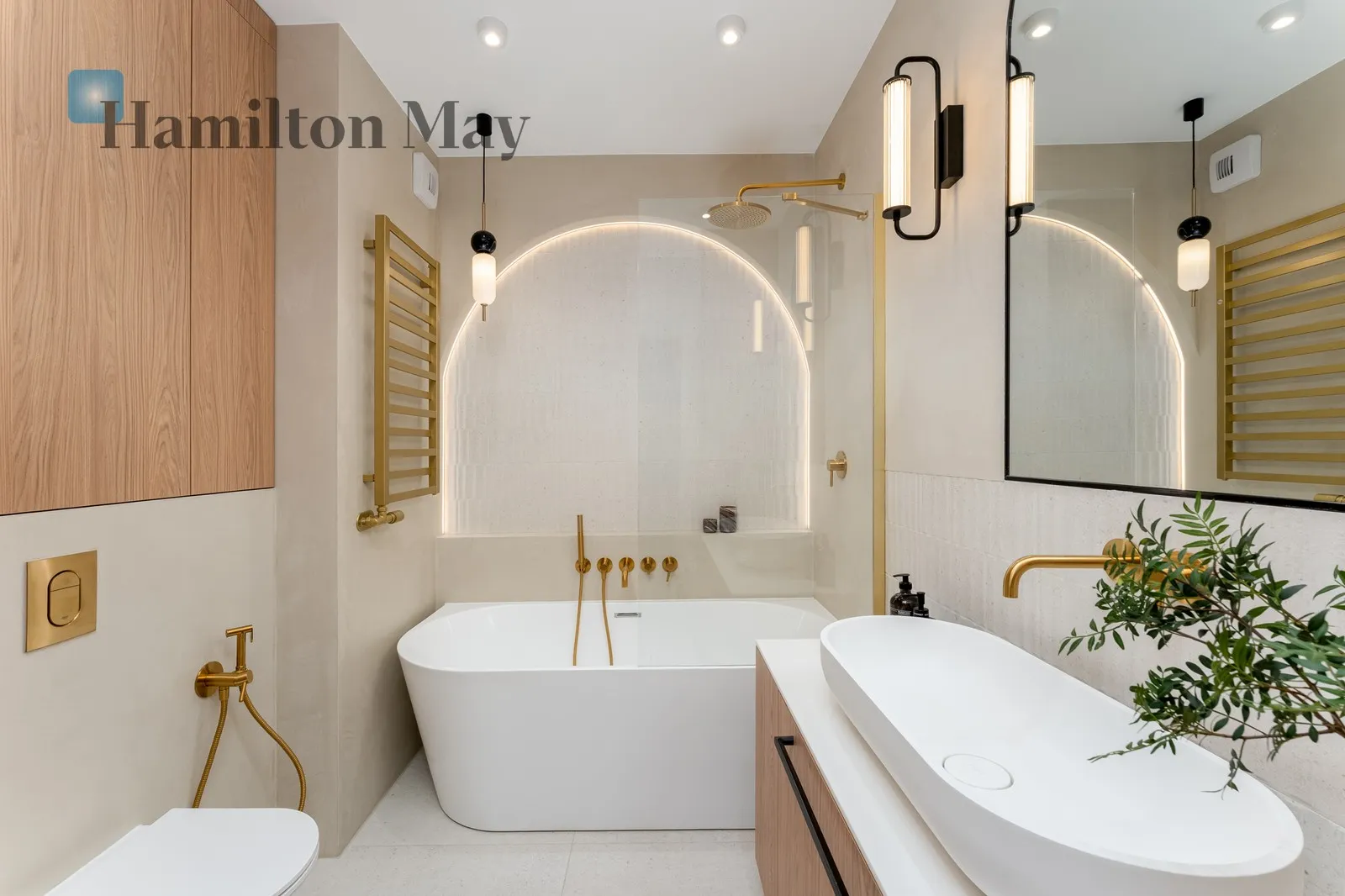 City: Kraków Street: Piotra Borowego Region: Zwierzyniec Subregion: Wola Justowska Distance to centre: 3.43 km Price: 1715000 PLN - slider