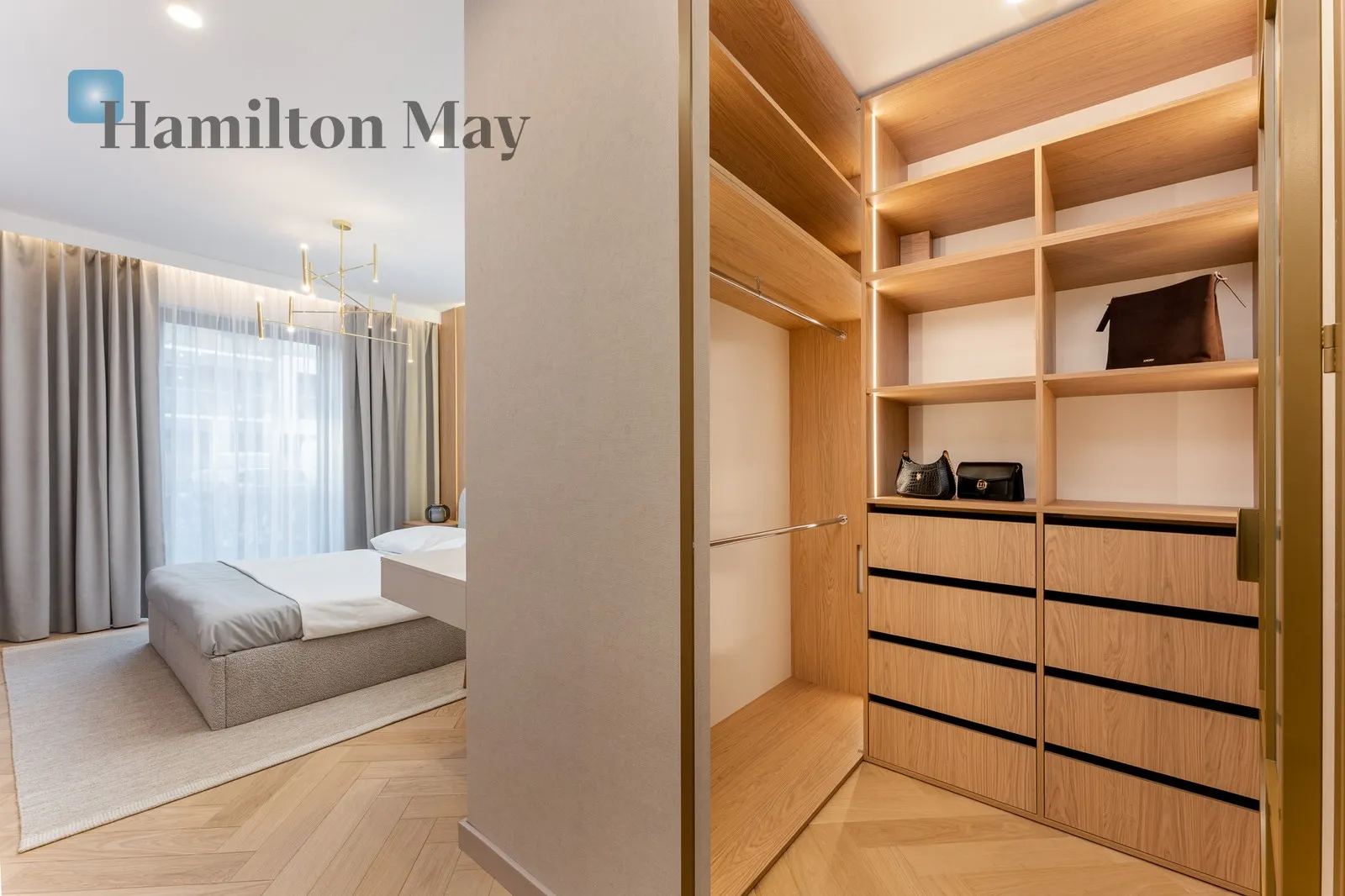 Region: Zwierzyniec Subregion: Wola Justowska Distance to centre: 3.43 km Price: 1715000 PLN Bedrooms: 2 Bathrooms: 1 - slider