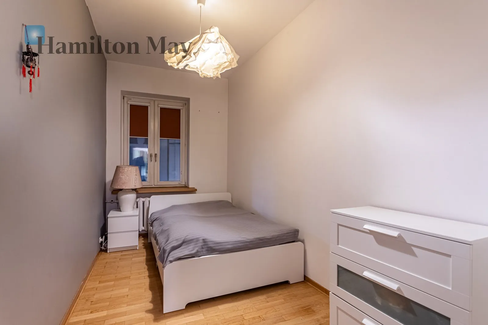 Przestronne | 4-pokojowe mieszkanie w ścisłym centrum | na sprzedaż - slider