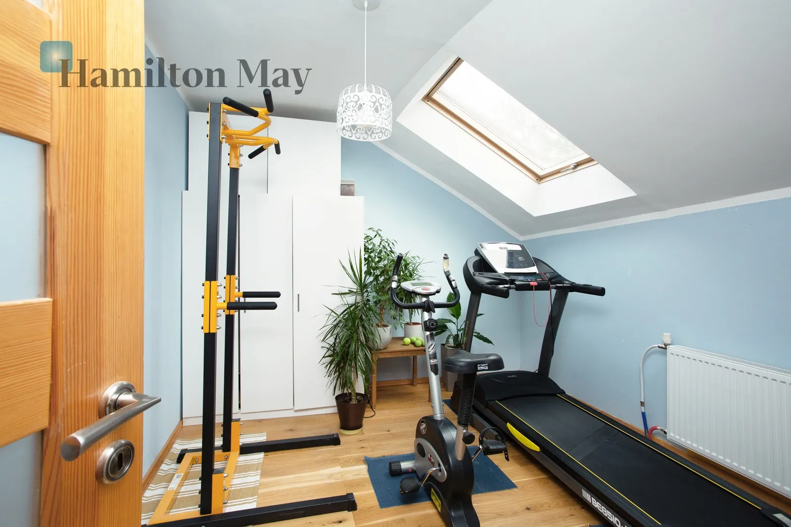 Price: 6000000 PLN Bedrooms: null Bathrooms: null - slider