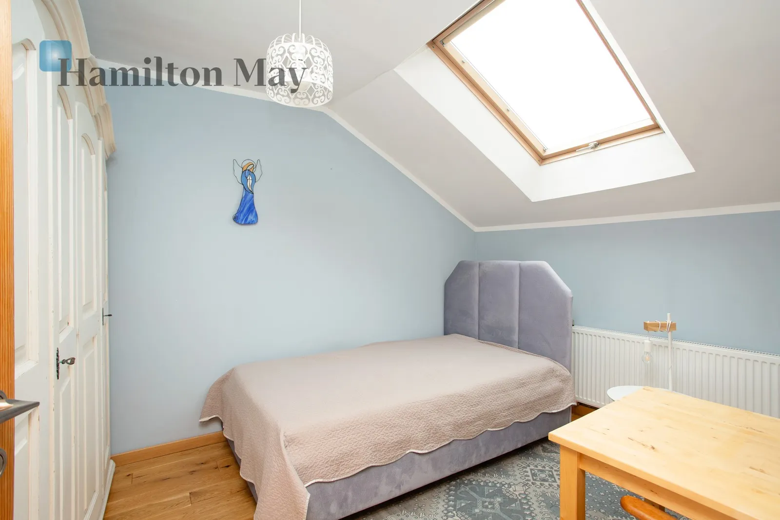 Bathrooms: null Size: 429m2 Price/m2: 13986 PLN - slider