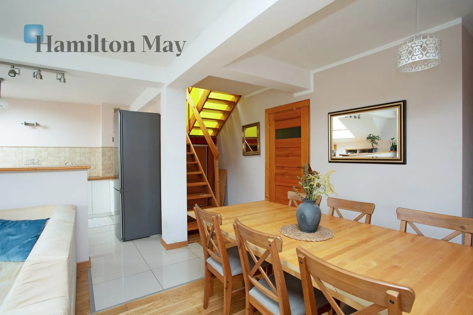 City: Kraków Street: Miechowska Region: Krowodrza Distance to centre: 1.73 km Price: 6000000 PLN - slider