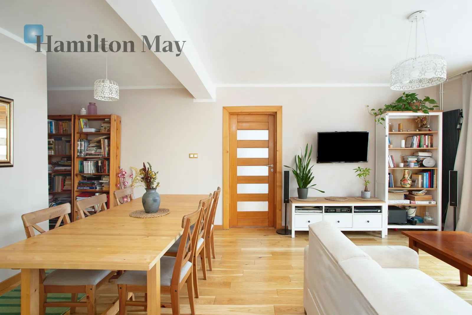 Street: Miechowska Region: Krowodrza Distance to centre: 1.73 km Price: 6000000 PLN - slider