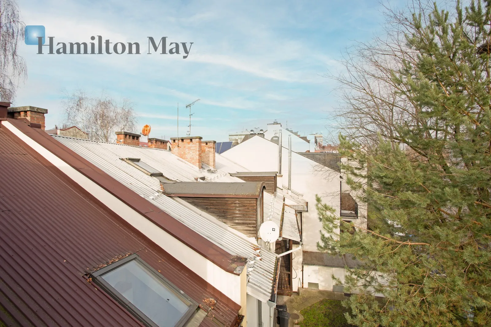 Price: 6000000 PLN Bedrooms: null - slider