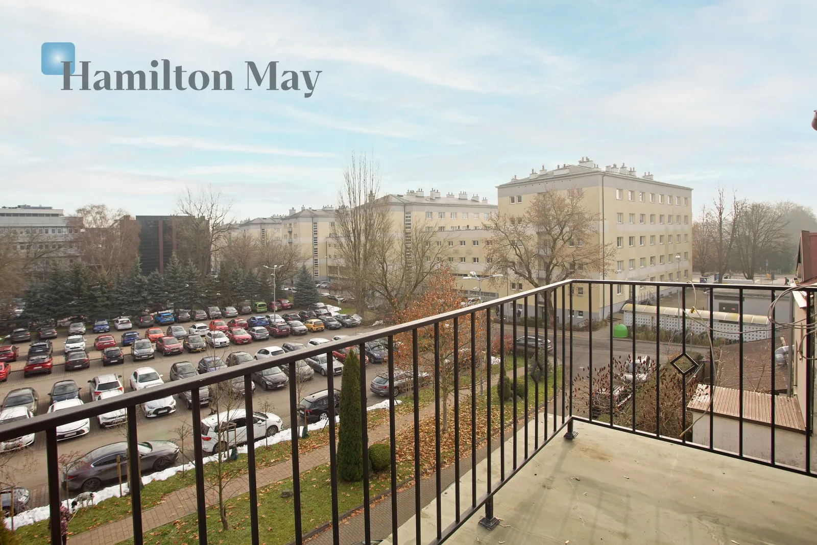 Bathrooms: null Size: 429m2 - slider