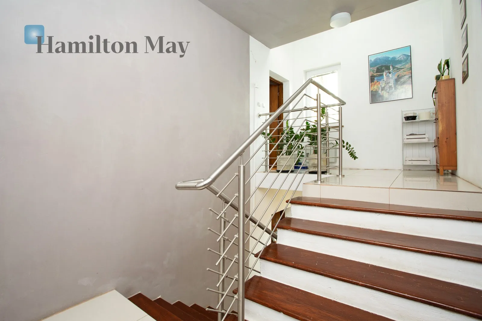 Region: Krowodrza - slider