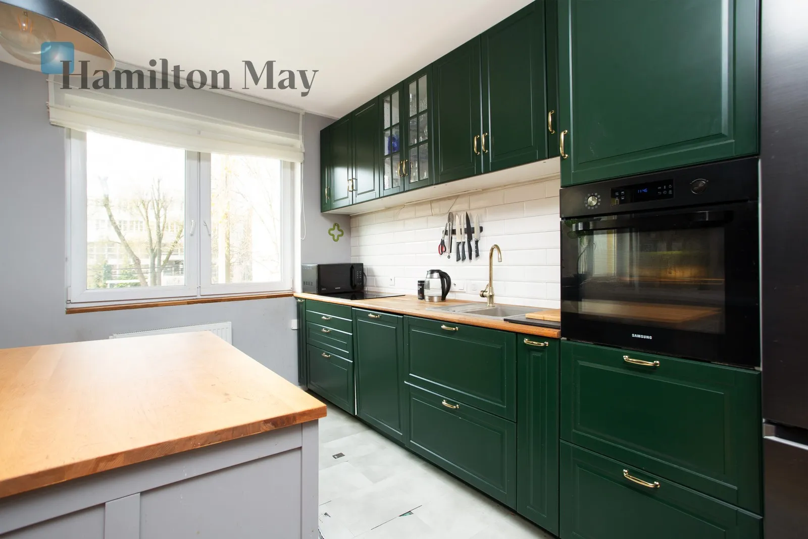 Price/m2: 13986 PLN - slider