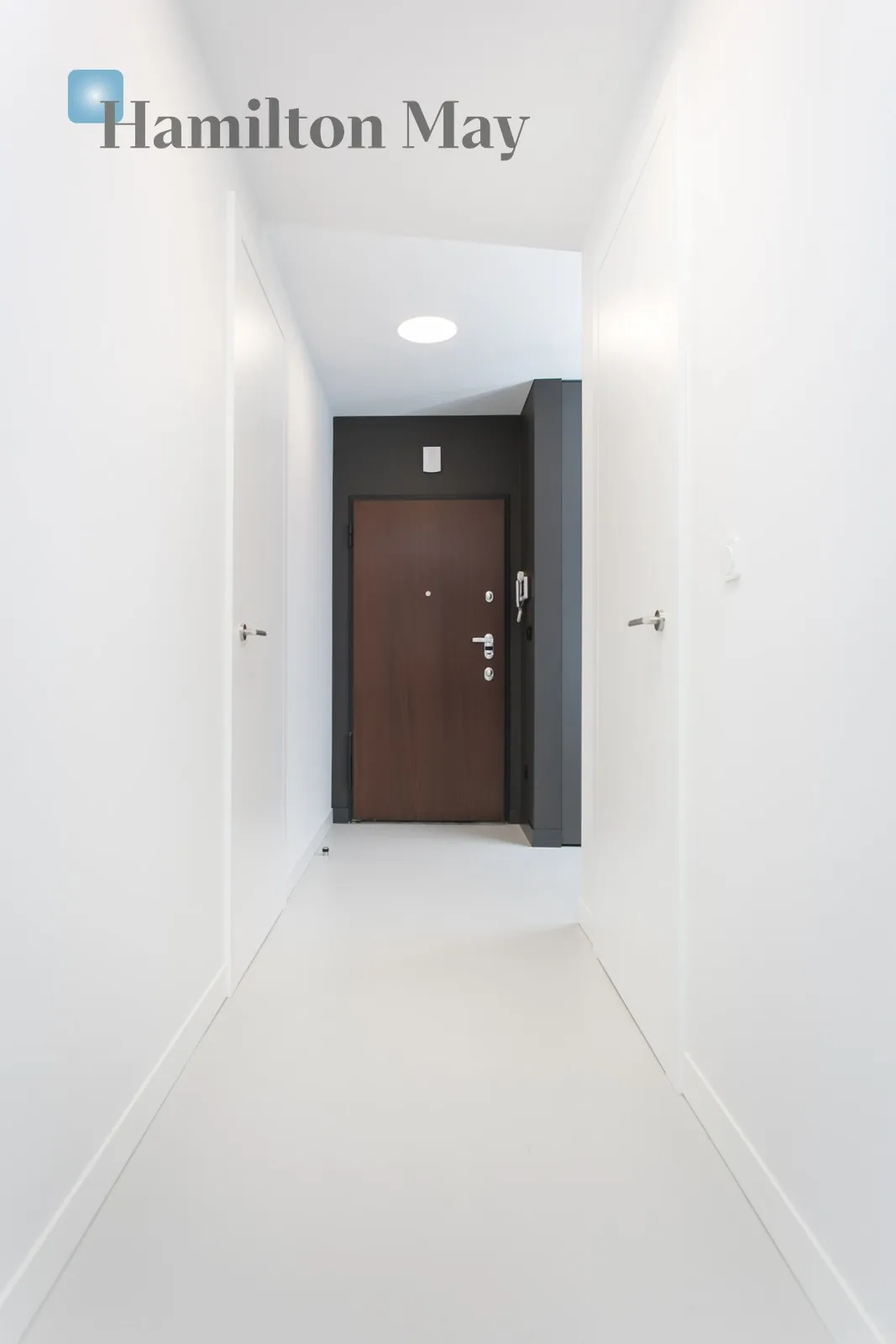 Level: 4 Price: 7500 PLN Bedrooms: 1 Bathrooms: 1 Size: 80m2