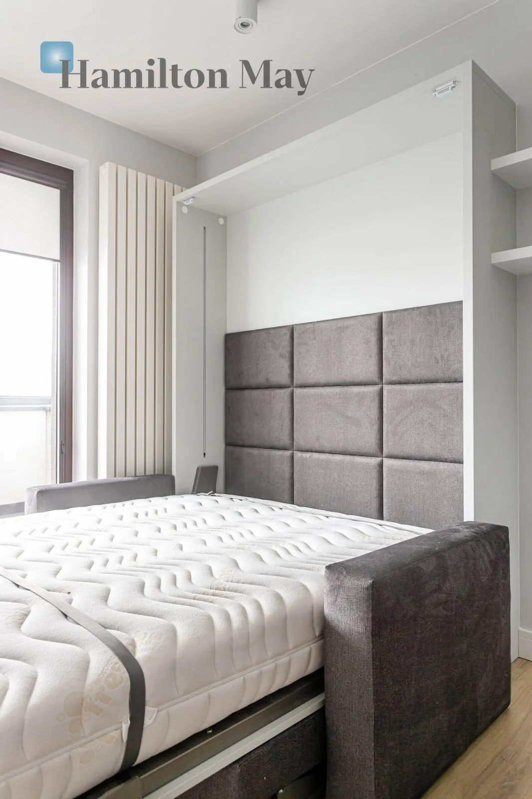 City: Warszawa Street: Kłopot Region: Wola Subregion: Powązki Distance to centre: 3.72 km Level: 8 Price: 3150 PLN - slider