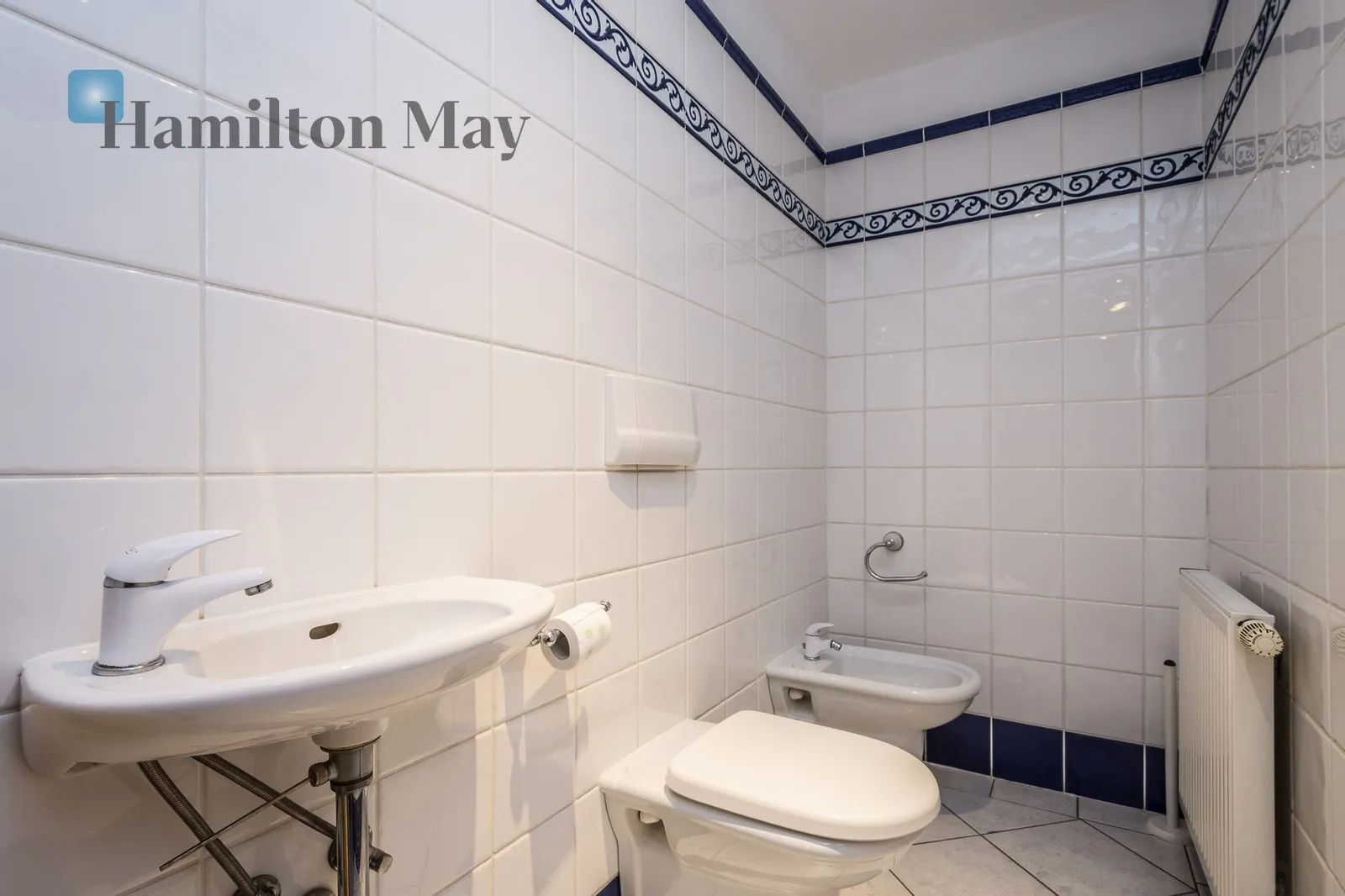 Bathrooms: 2 Size: 160m2 Price/m2: 28 PLN - slider