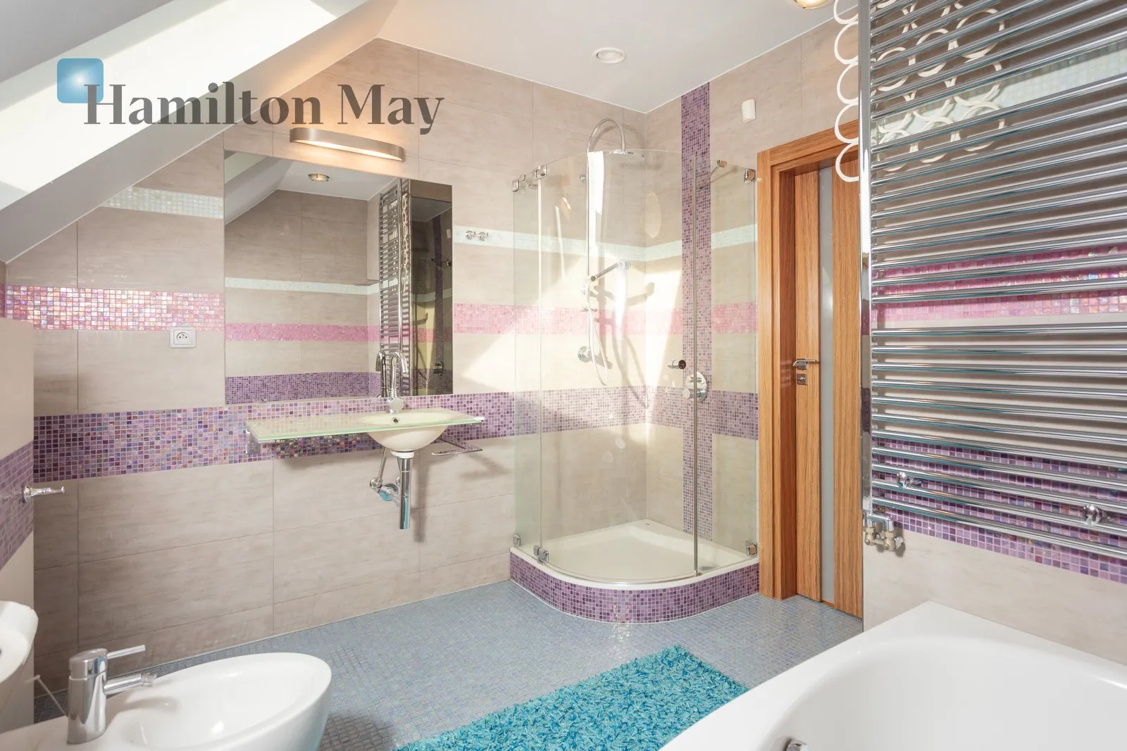 Region: Mogilany Distance to centre: 13.75 km Level: -9 Price: 9700 PLN Bedrooms: 3 - slider