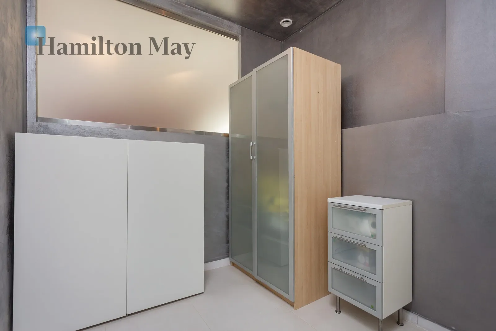 Bedrooms: 3 Bathrooms: 2 Plot size: 537m2 Price/m2: 61 PLN - slider