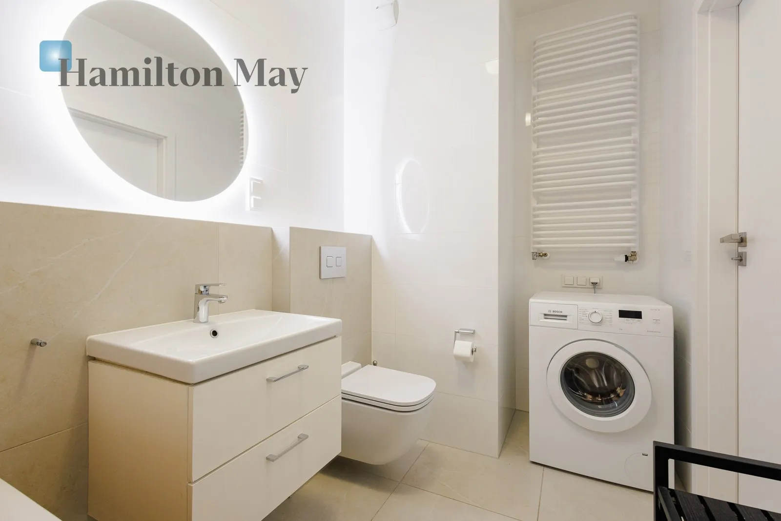 Region: Mokotów Subregion: Ksawerów Distance to centre: 5.04 km Level: 2 Price: 5300 PLN Bedrooms: 2 Bathrooms: 1 Size: 62m2 - slider