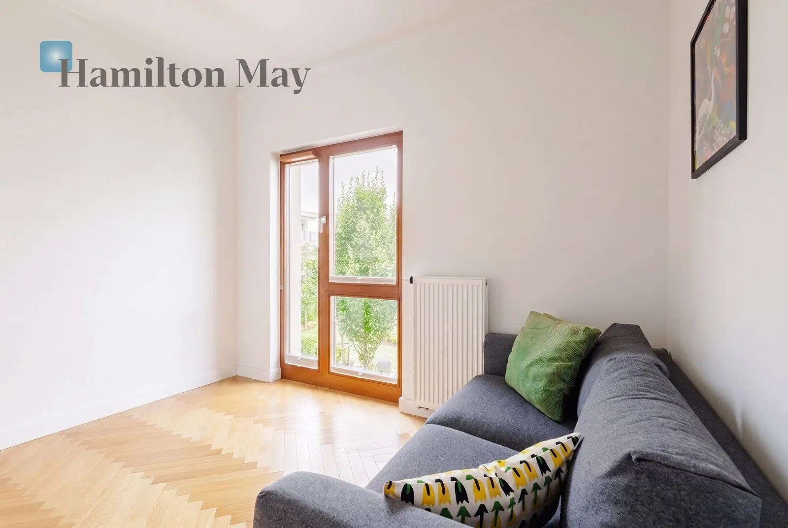 City: Warszawa Street: Dzikich Jabłoni Region: Mokotów Subregion: Stegny Distance to centre: 5.7 km Level: 1 Price: 8000 PLN - slider