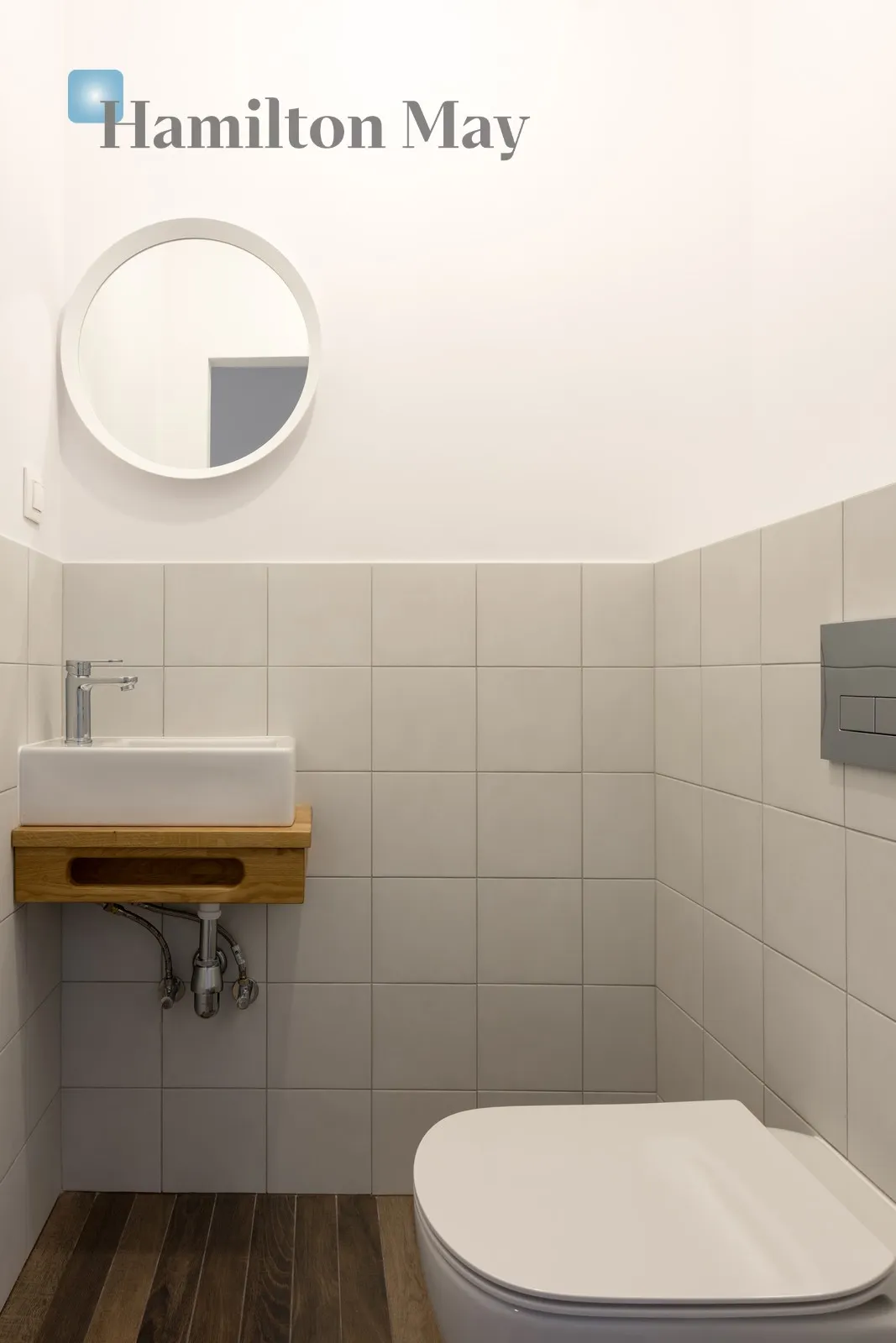 Street: Rakowicka Region: Stare Miasto Distance to centre: 1.44 km Level: 4 Price: 1756080 PLN Bedrooms: 2 - slider