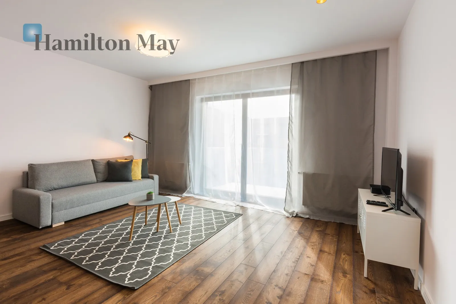 Street: Rakowicka Region: Stare Miasto Distance to centre: 1.44 km Level: 4 Price: 1756080 PLN Bedrooms: 2 Bathrooms: 1 Size: 73.17m2 Price/m2: 24000 PLN - slider