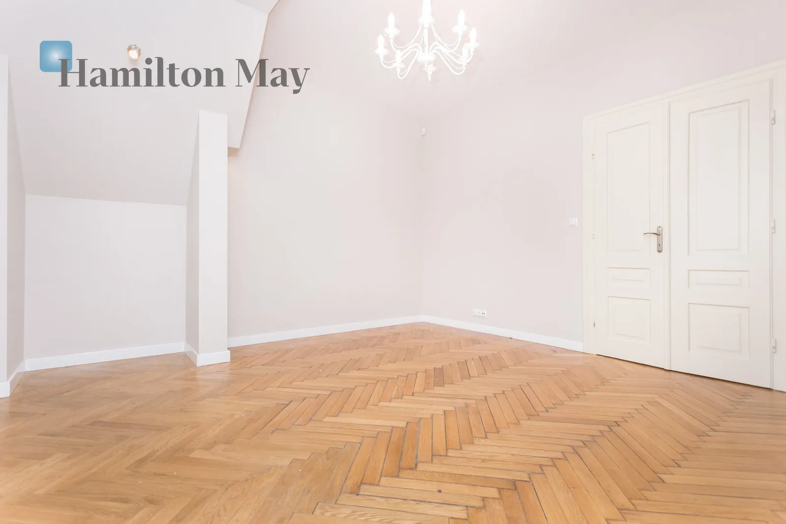 Distance to centre: 1.33 km Level: 2 Price: 7000 PLN Bedrooms: null Bathrooms: null Plot size: nullm2 Layout: none Price/m2: 58 PLN - slider
