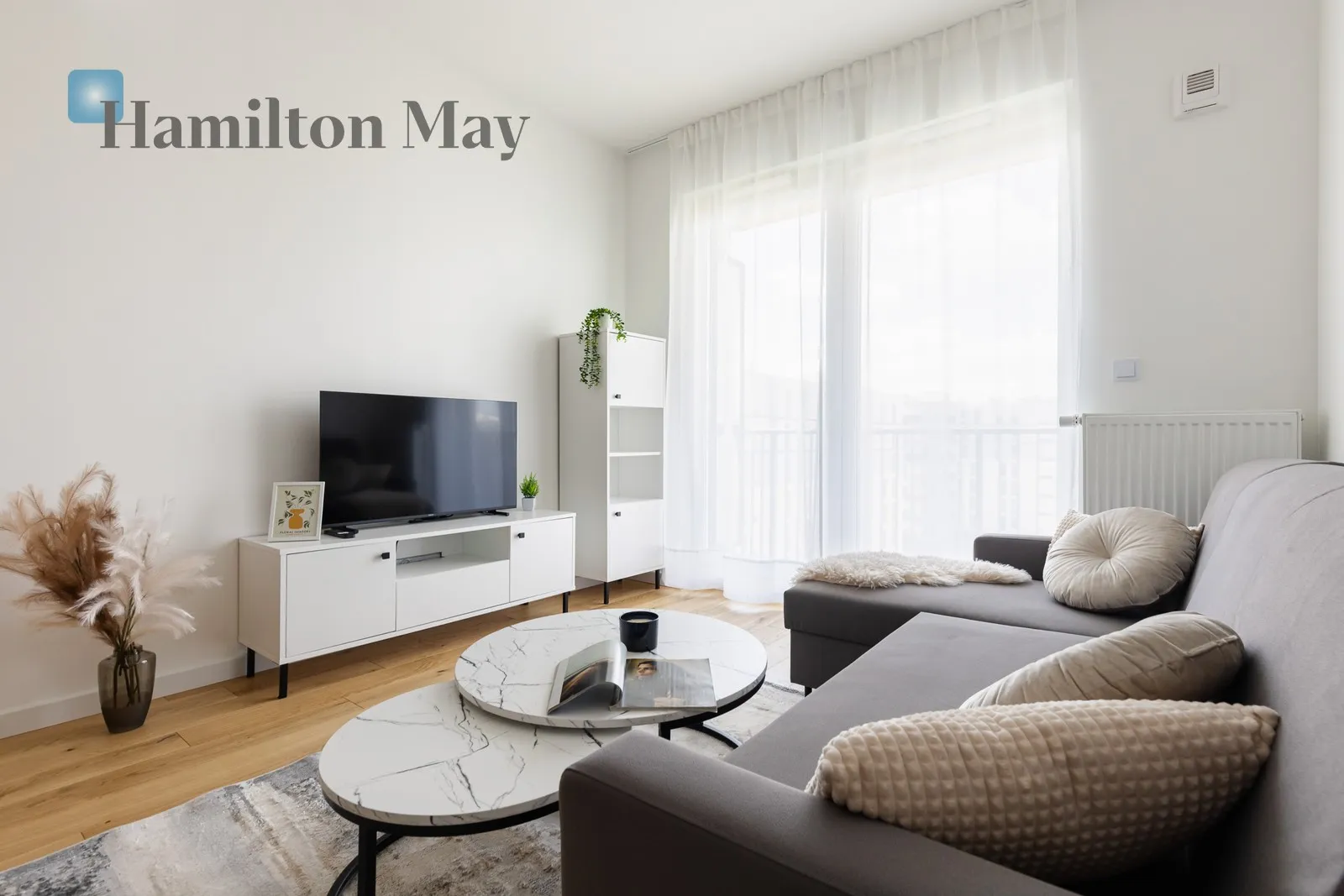 City: Warszawa Street: Giserska Region: Ursus Subregion: Szamoty Distance to centre: 8.99 km Level: 6 Price: 4700 PLN Bedrooms: 2 Bathrooms: 1 Size: 58m2 - slider