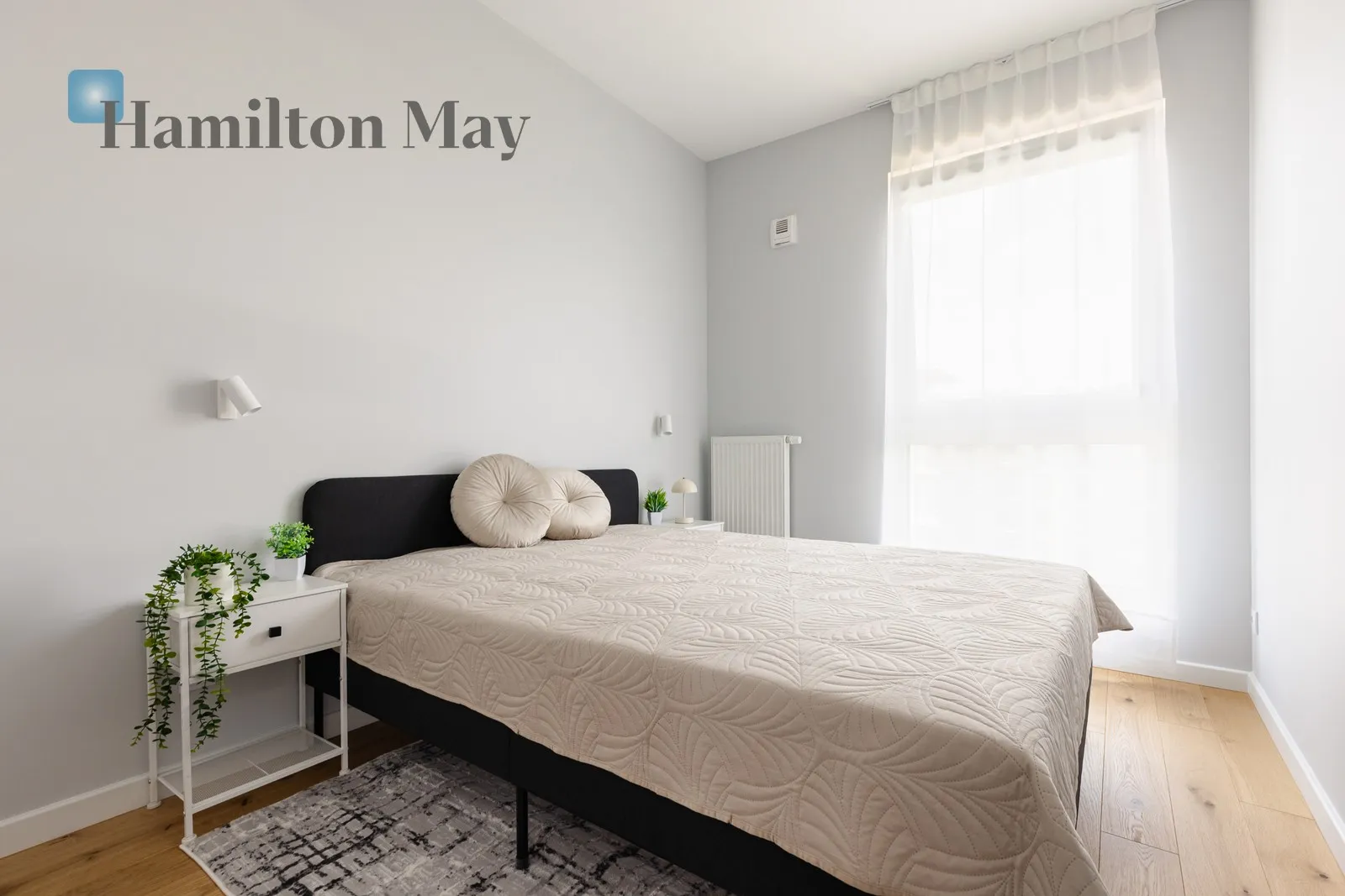 City: Warszawa Street: Giserska Region: Ursus Subregion: Szamoty Distance to centre: 8.99 km Level: 6 Price: 4700 PLN Bedrooms: 2 - slider