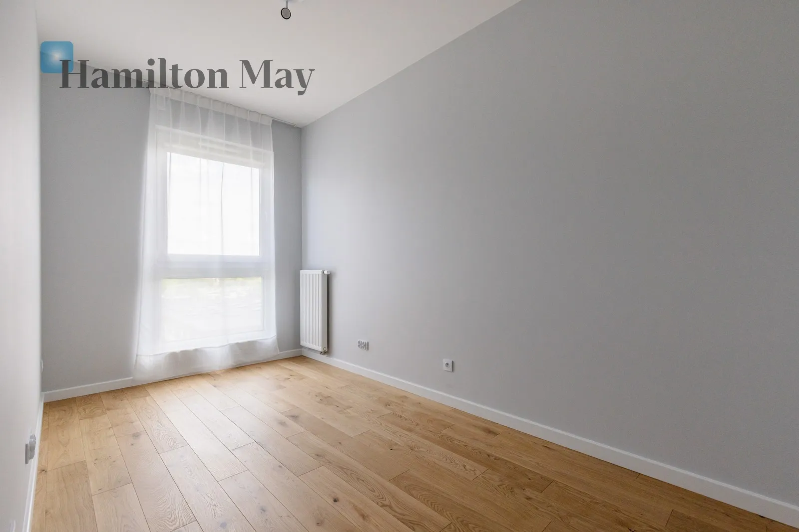 City: Warszawa Street: Giserska Region: Ursus Subregion: Szamoty Distance to centre: 8.99 km Level: 6 Price: 4700 PLN - slider