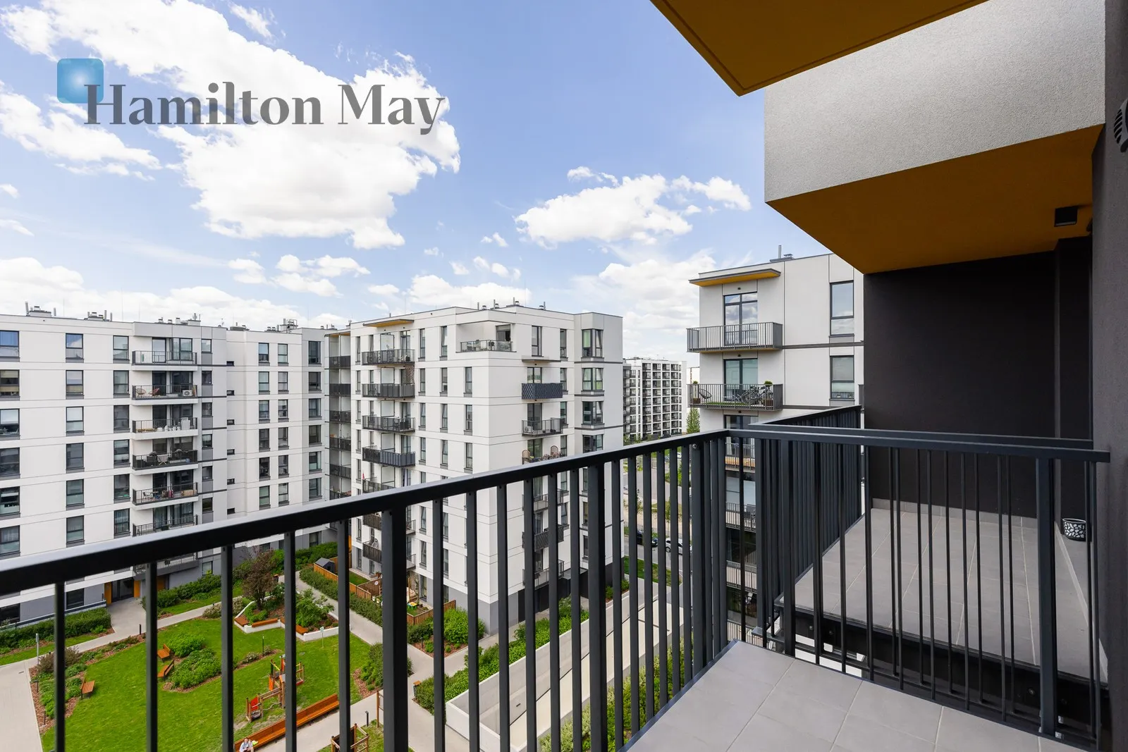 Distance to centre: 8.99 km Level: 6 Price: 4700 PLN Bedrooms: 2 Bathrooms: 1 Size: 58m2 Price/m2: 81 PLN - slider