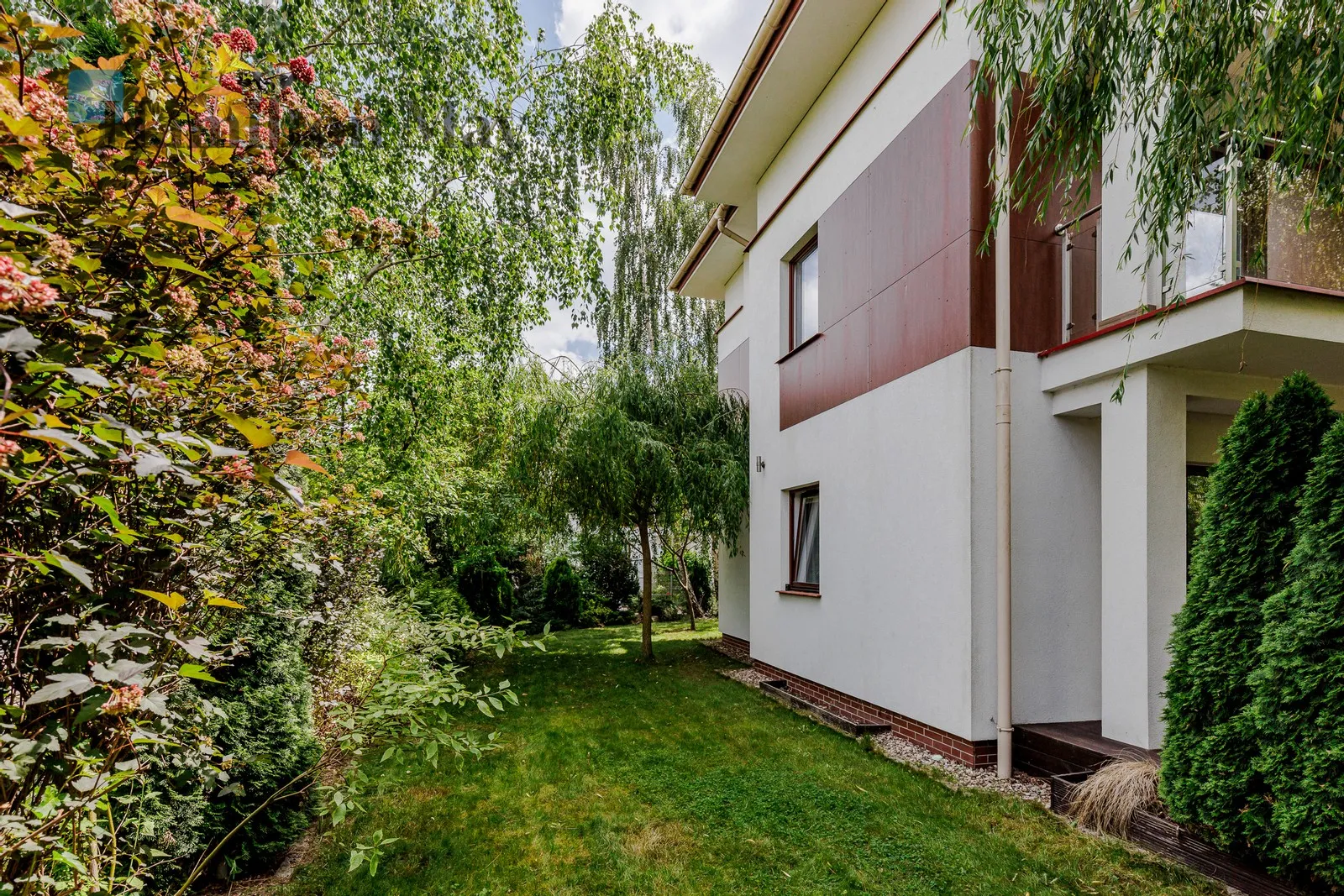 Price: 17000 PLN - slider