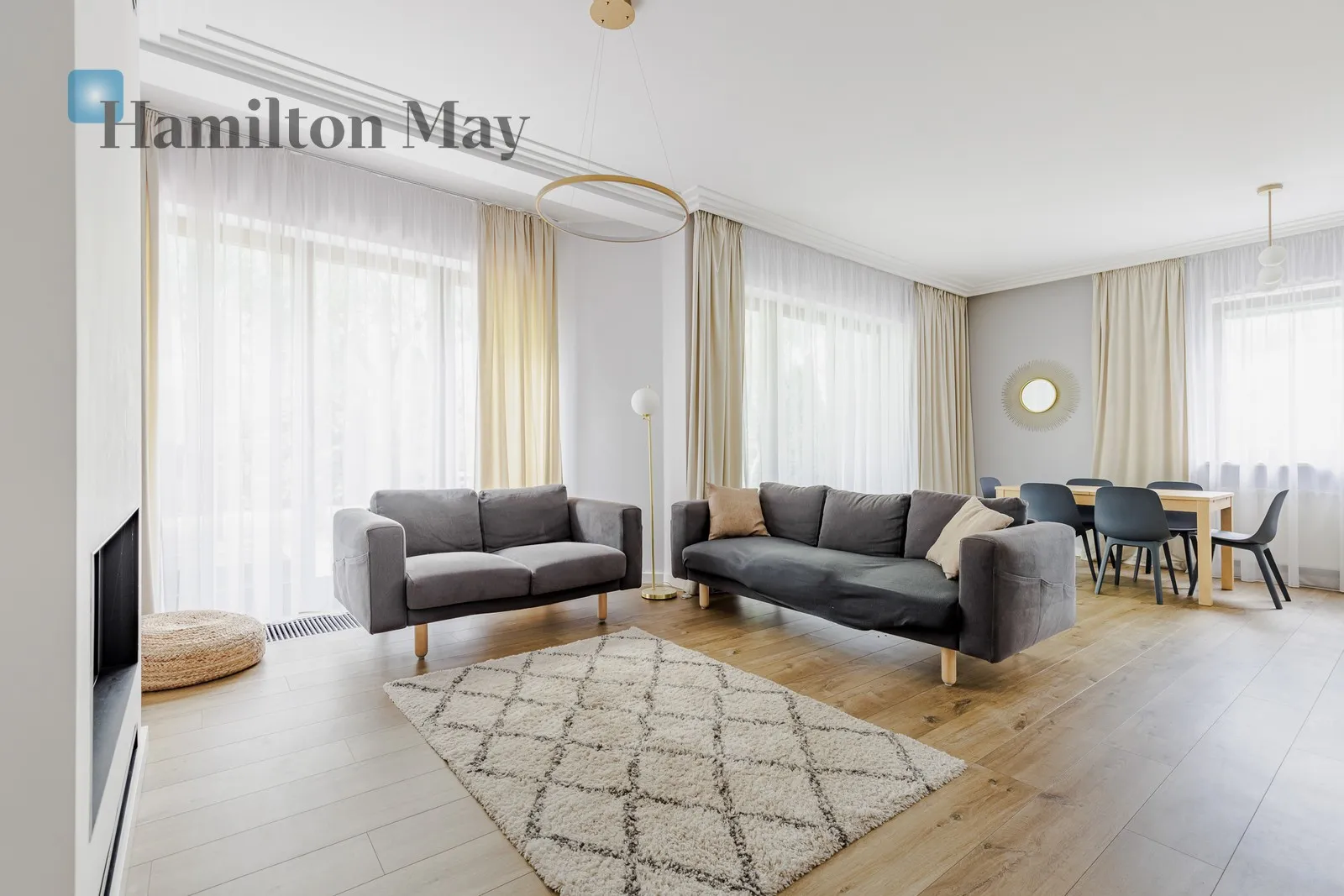 Street: Ścienna Region: Bielawa Price: 17000 PLN Bedrooms: 4 Bathrooms: 2 Plot size: 600m2 - slider