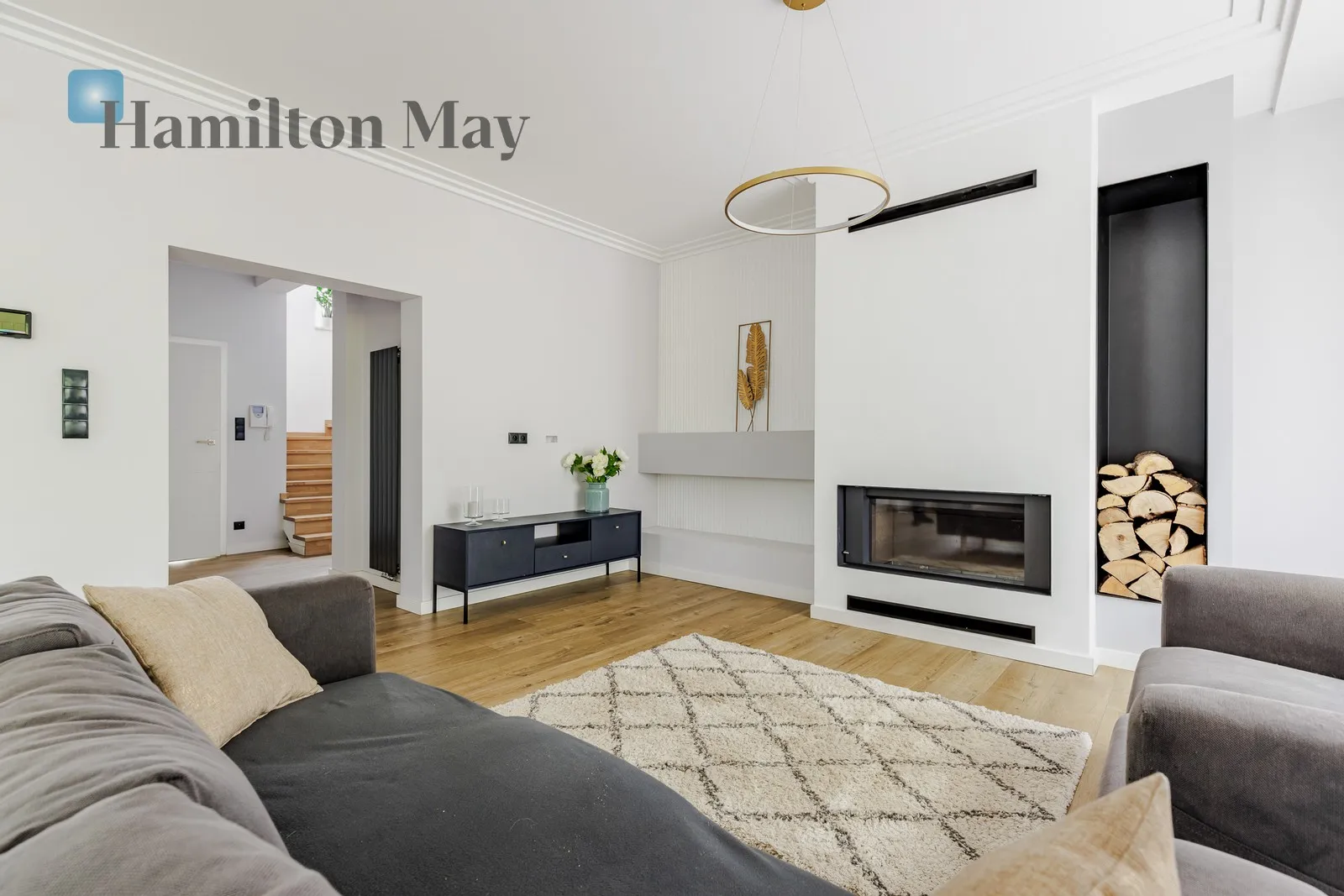 City: Bielawa Street: Ścienna Region: Bielawa Price: 17000 PLN - slider