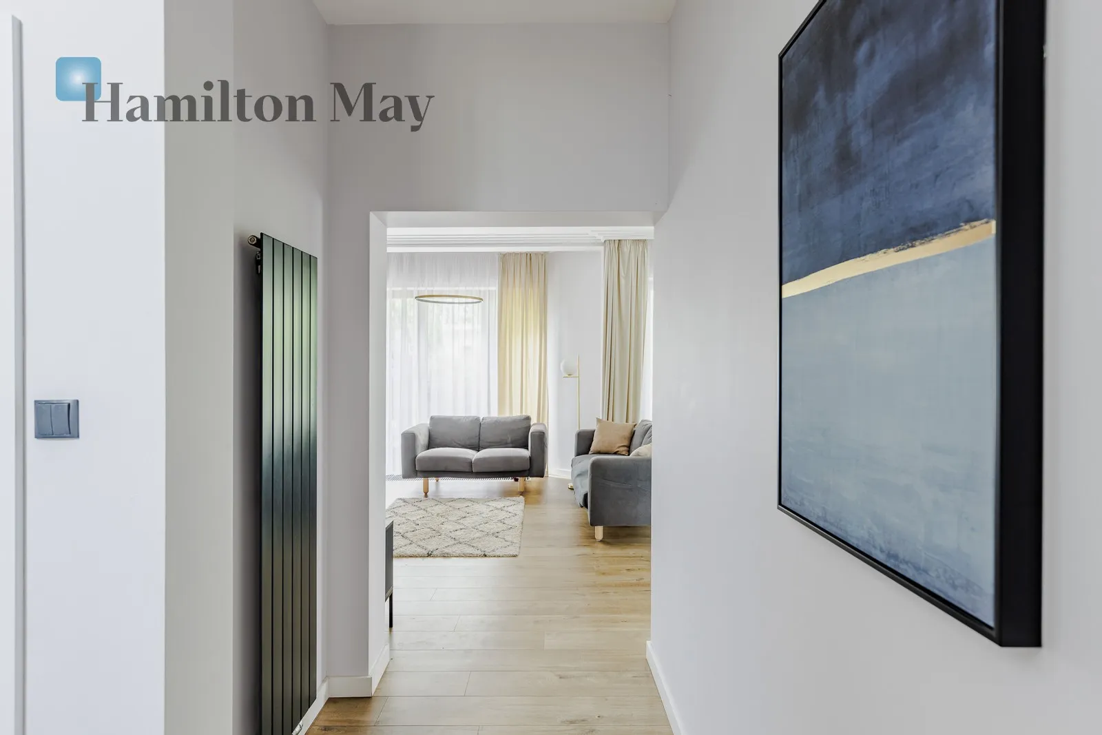 Bathrooms: 2 Plot size: 600m2 - slider