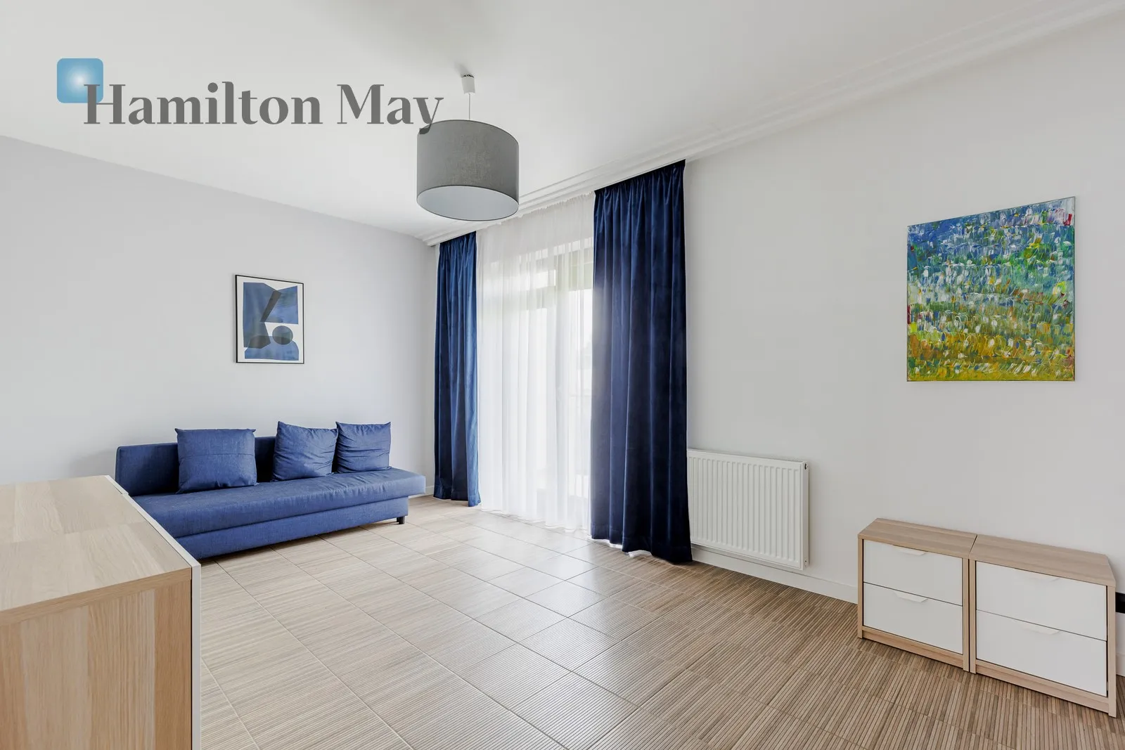 Bathrooms: 2 Plot size: 600m2 Price/m2: 57 PLN - slider