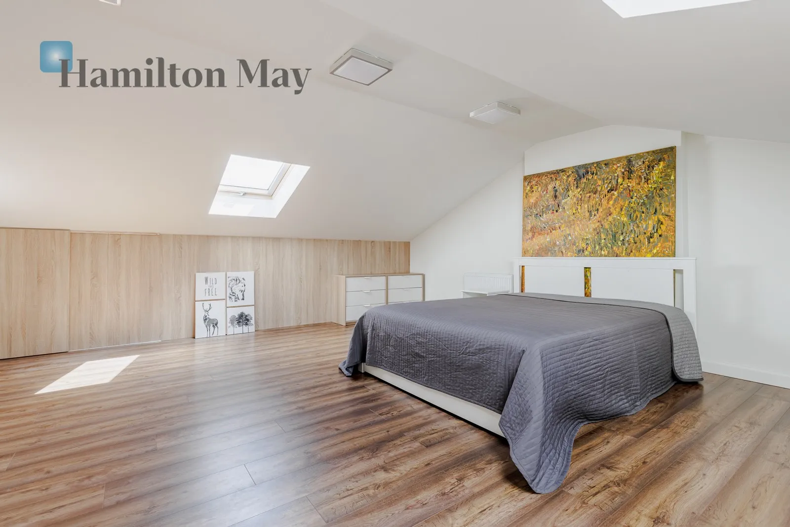 Price: 17000 PLN Bedrooms: 4 Bathrooms: 2 - slider