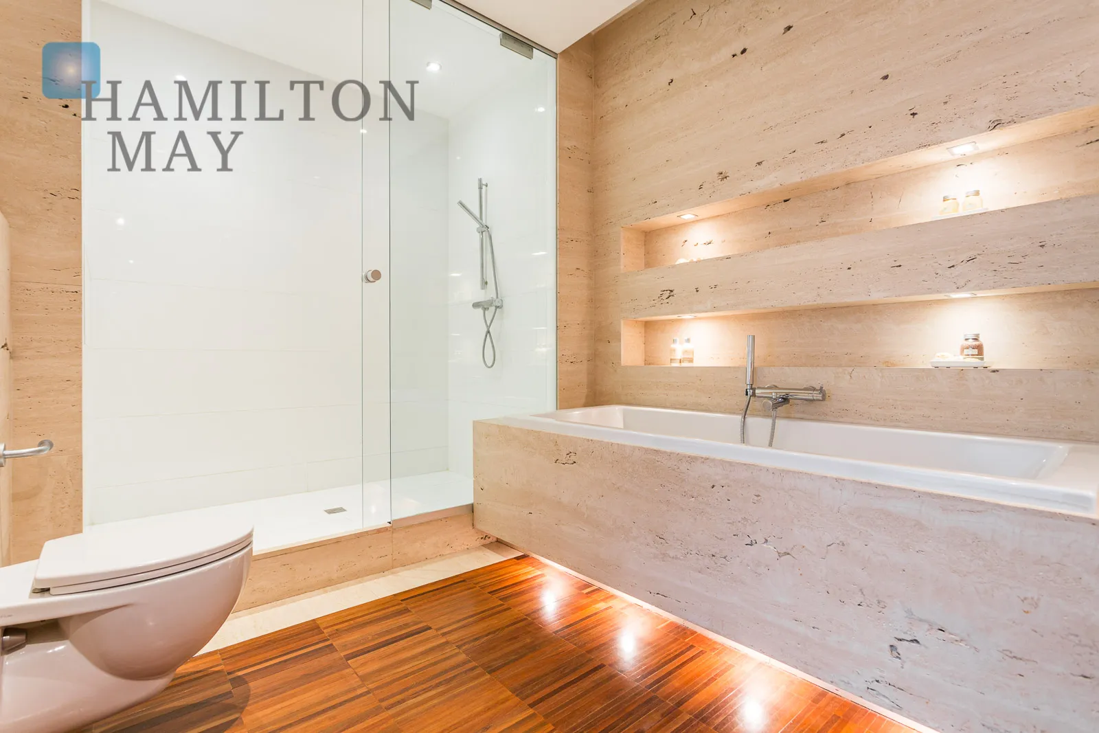 Powiśle | Черняковська | біля парку Сапера - slider