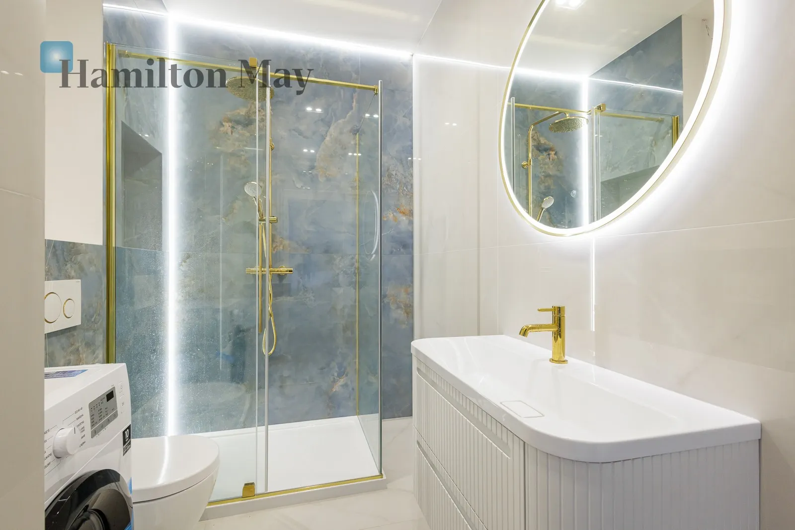 Region: Wola Distance to centre: 1.99 km Level: 6 Price: 5000 PLN Bedrooms: 1 Bathrooms: 1 - slider