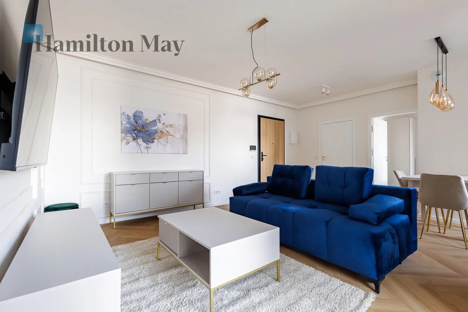 City: Warszawa Street: Prosta Region: Wola Distance to centre: 1.99 km Level: 6 Price: 5000 PLN Bedrooms: 1 Bathrooms: 1 - slider