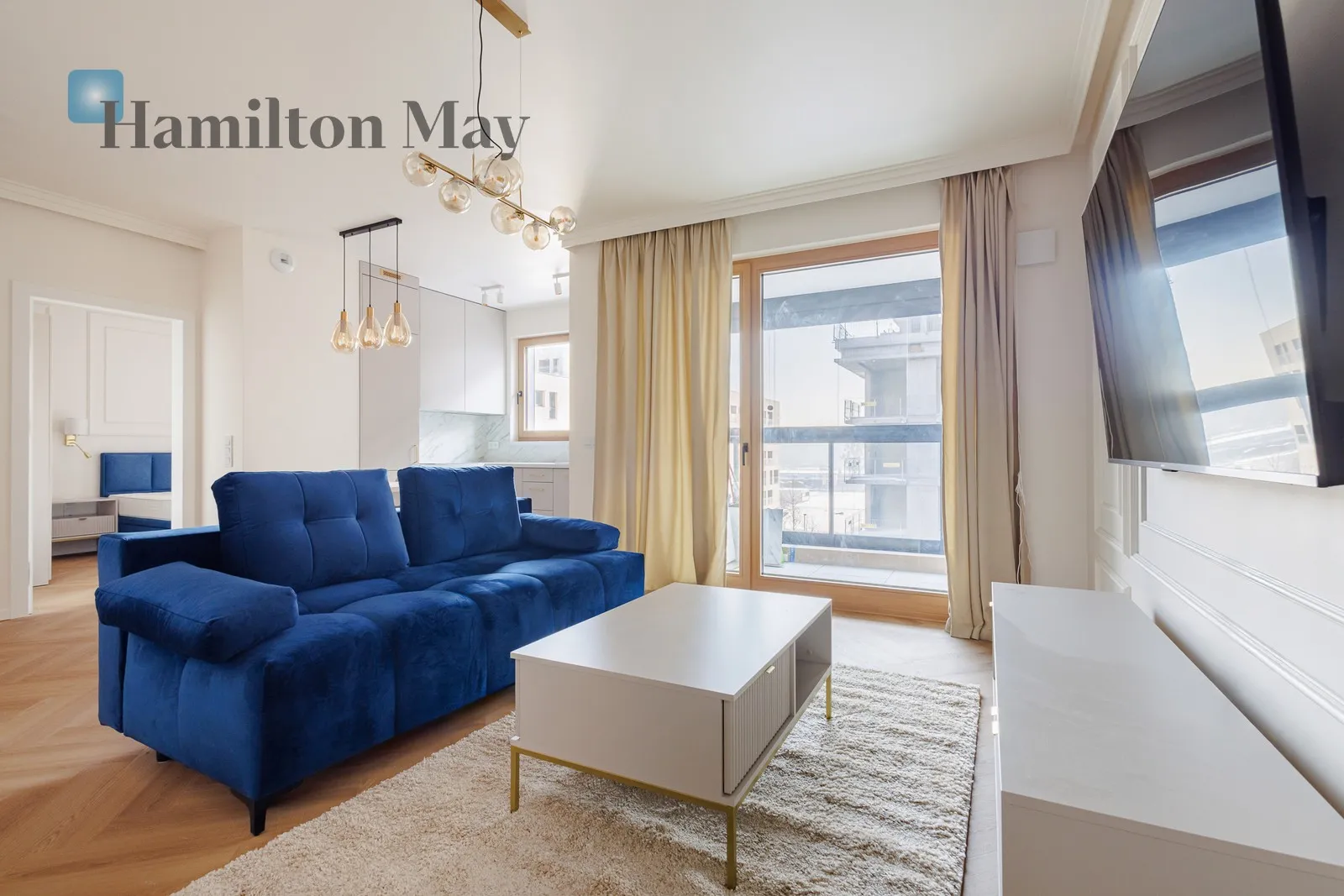 City: Warszawa Street: Prosta Region: Wola Distance to centre: 1.99 km Level: 6 Price: 5000 PLN Bedrooms: 1 Bathrooms: 1 Size: 45m2 Price/m2: 111 PLN - slider