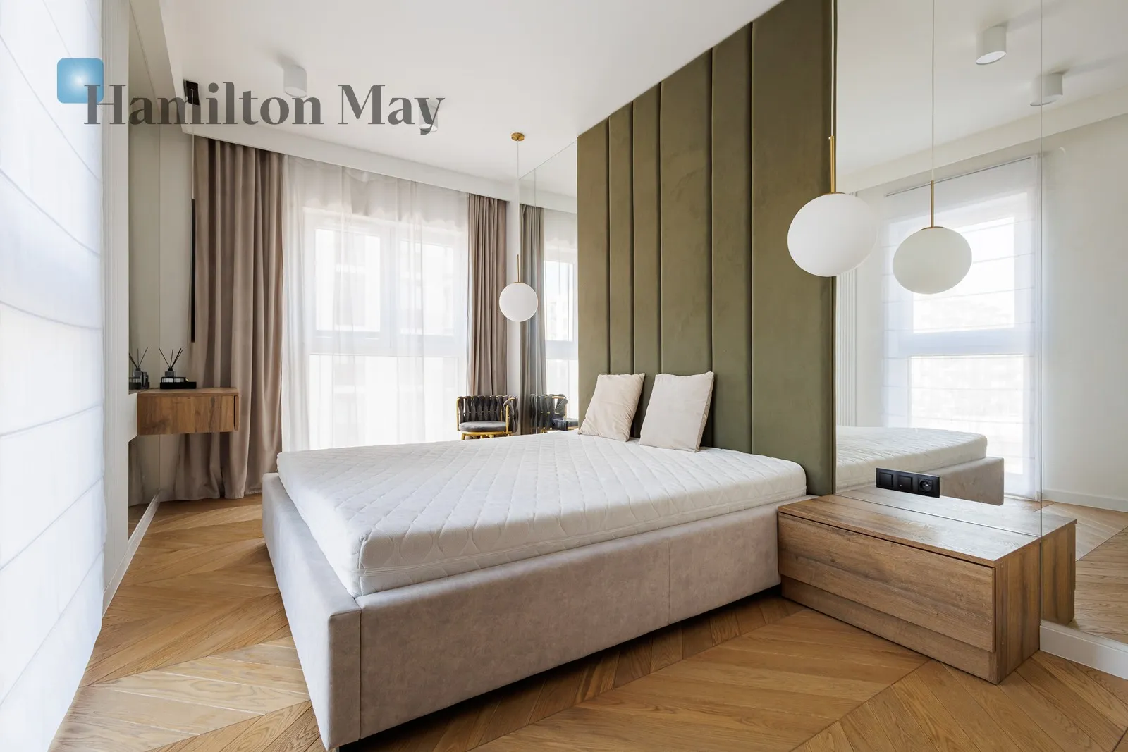 City: Warszawa Street: Jana Kazimierza Region: Wola Subregion: Odolany Distance to centre: 5.02 km Level: 3 Price: 6000 PLN Bedrooms: 2 - slider