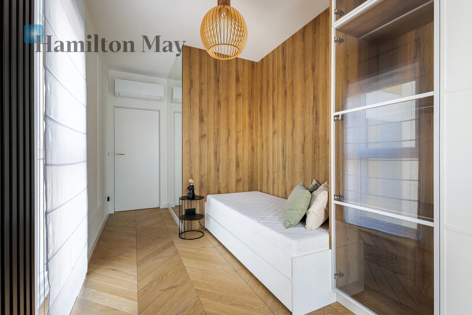 City: Warszawa Street: Jana Kazimierza Region: Wola Subregion: Odolany Distance to centre: 5.02 km Level: 3 Price: 6000 PLN - slider