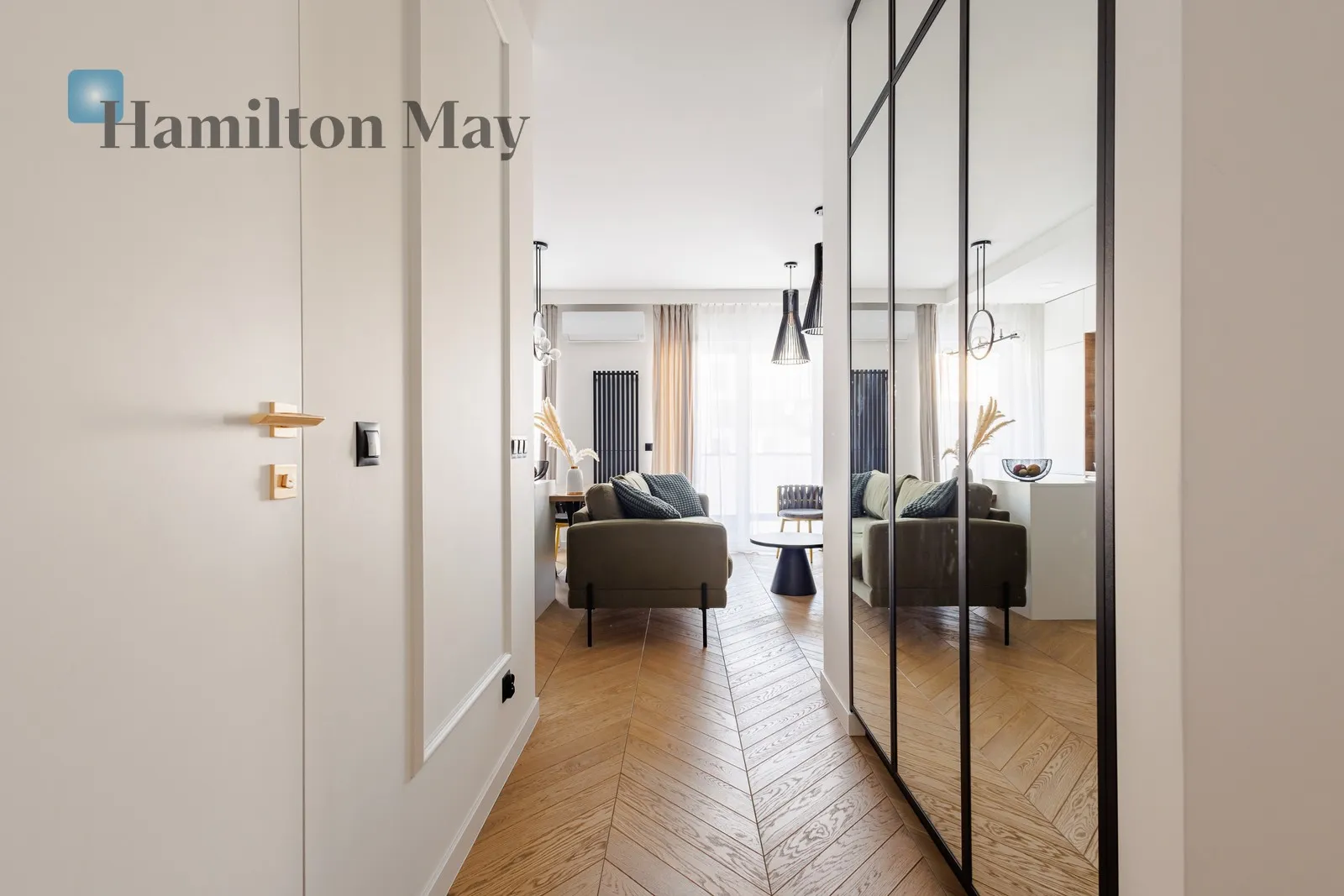 Region: Wola Subregion: Odolany Distance to centre: 5.02 km Level: 3 Price: 6000 PLN Bedrooms: 2 Bathrooms: 1 Size: 65m2 Price/m2: 92 PLN - slider