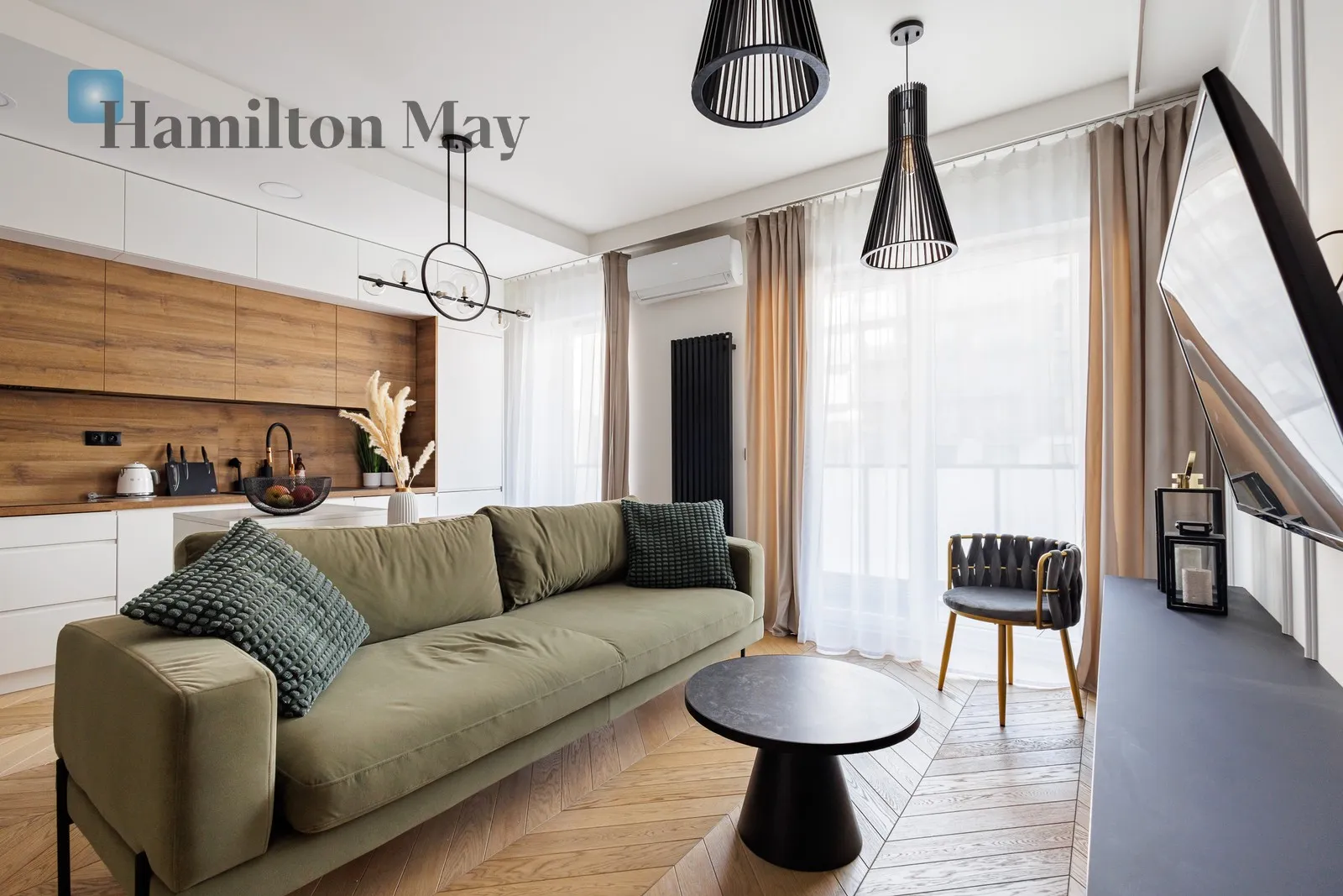 City: Warszawa Street: Jana Kazimierza Region: Wola Subregion: Odolany Distance to centre: 5.02 km Level: 3 Price: 6000 PLN Bedrooms: 2 Bathrooms: 1 Size: 65m2 - slider