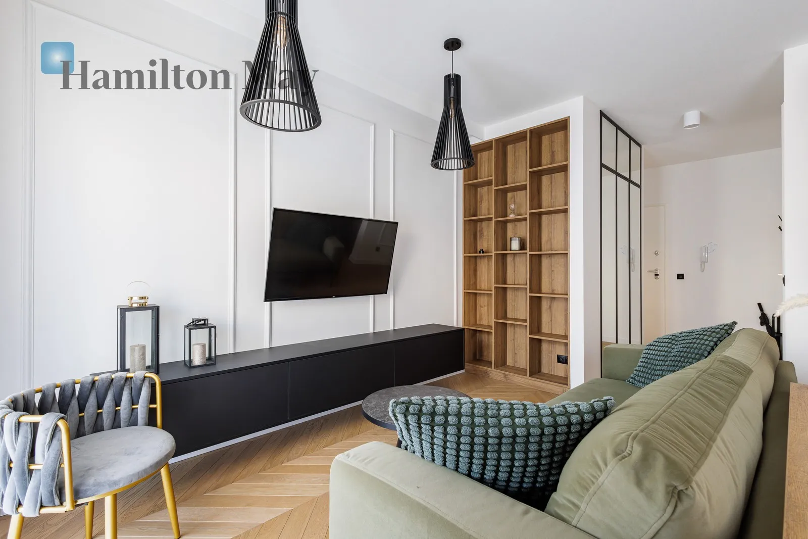City: Warszawa Street: Jana Kazimierza Region: Wola Subregion: Odolany Distance to centre: 5.02 km Level: 3 Price: 6000 PLN Bedrooms: 2 Bathrooms: 1 Size: 65m2 Price/m2: 92 PLN - slider