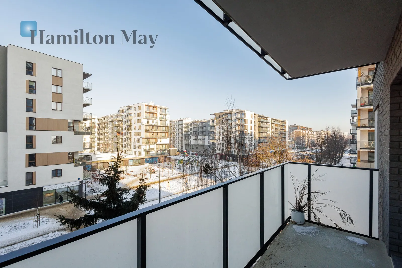 City: Warszawa Street: Jana Kazimierza Region: Wola Subregion: Odolany Distance to centre: 5.02 km Level: 3 - slider